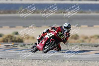 media/Oct-05-2025-CVMA (Sun) [[beeef4f201]]/Race 1-Formula UL-CVMA Hooligans-American Thunder/